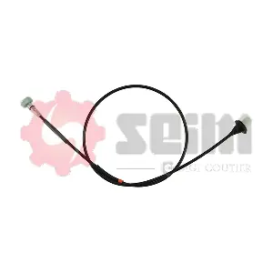 501530 SEIM