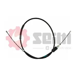 103760 SEIM
