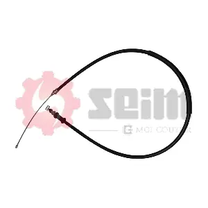 554062 SEIM