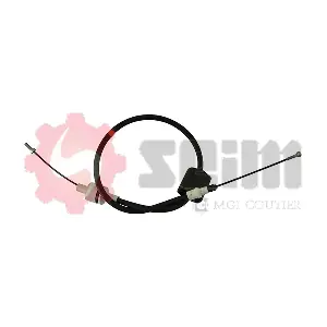 600550 SEIM