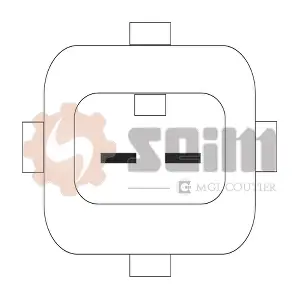 960024 SEIM