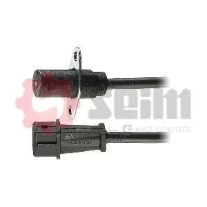 CP106 SEIM