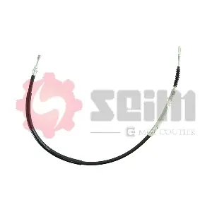 554058 SEIM