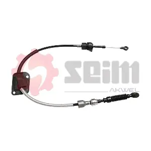 556391 SEIM