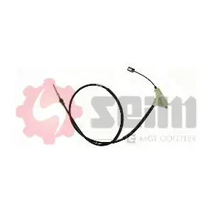 202371 SEIM