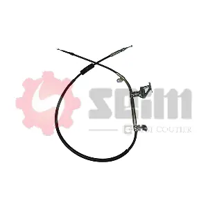 554021 SEIM