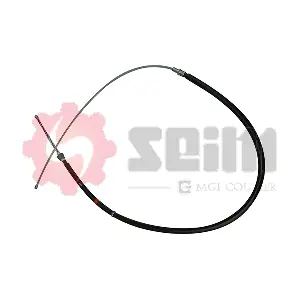 555183 SEIM