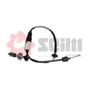 401621 SEIM