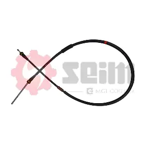 555099 SEIM