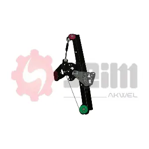 902244 SEIM
