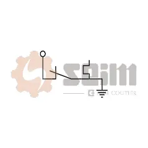 TH186 SEIM