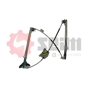 901660 SEIM