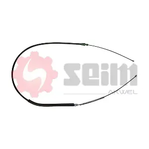 103830 SEIM
