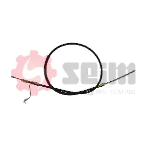 603291 SEIM