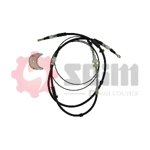 600290 SEIM