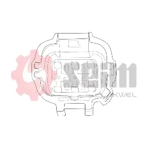 902145 SEIM