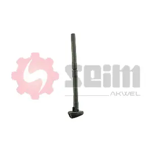 SEIM 119003