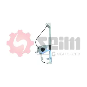 901145 SEIM