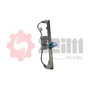 901811 SEIM