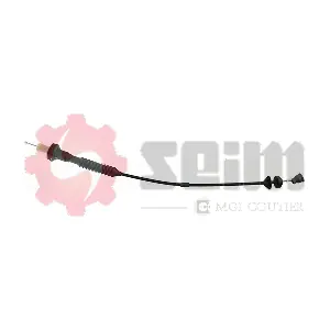 200911 SEIM