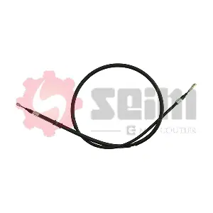 553096 SEIM