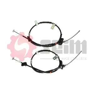 805087 SEIM