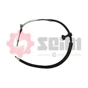 555027 SEIM