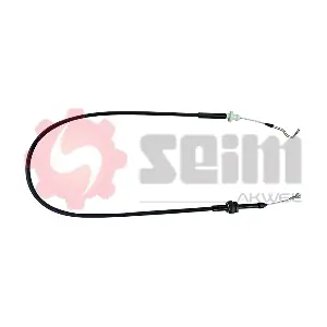 550100 SEIM
