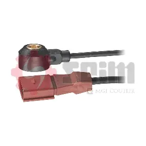 CC82 SEIM