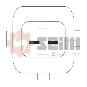 910025 SEIM