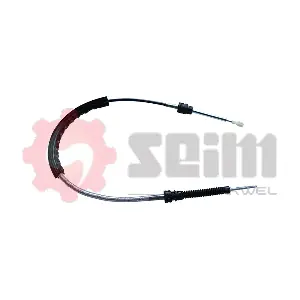 556016 SEIM