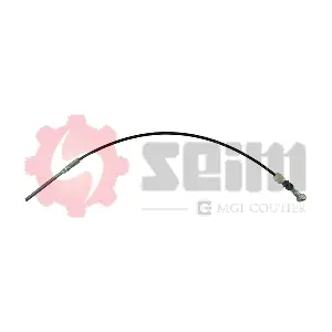 554368 SEIM