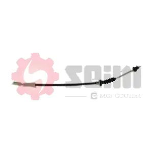 550260 SEIM