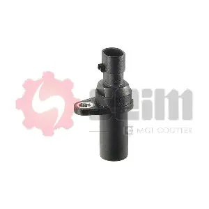 CP251 SEIM