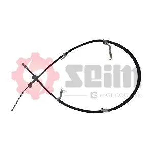 554695 SEIM