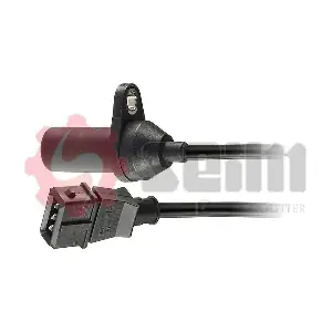 CP159 SEIM