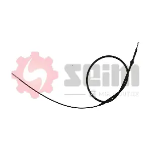 553171 SEIM