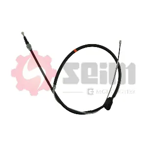 553083 SEIM