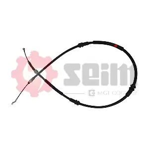 555144 SEIM