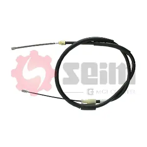 BC331 BOSCH