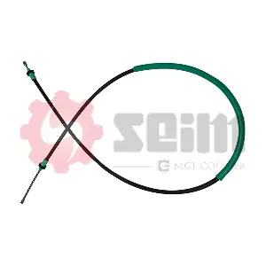 554647 SEIM