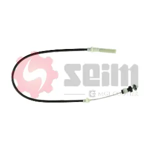550420 SEIM