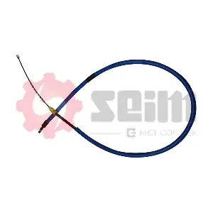 103910 SEIM
