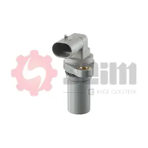 CP92 SEIM