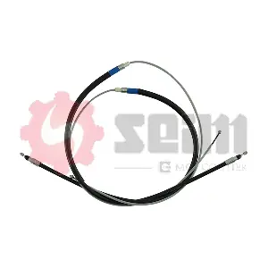 805011 SEIM