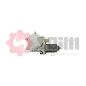900913 SEIM