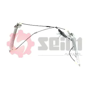 90274 STORM QUALITY PARTS