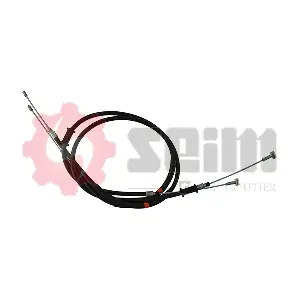 805025 SEIM