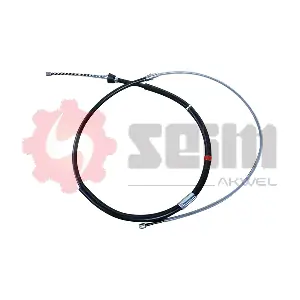 556206 SEIM
