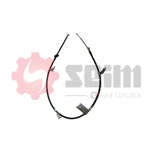 554694 SEIM